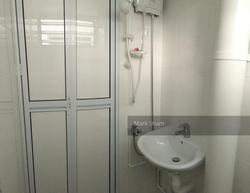 Blk 424 Bedok North Avenue 1 (Bedok), HDB 3 Rooms #125186982